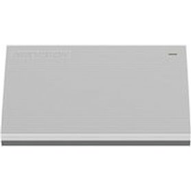 Disque Dur Externe Hikvision HS-EHDD-T30 2 TB