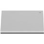 Disque Dur Externe Hikvision HS-EHDD-T30 2 TB