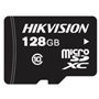 Carte Micro SD Hikvision HS-TF-L2I 128 GB