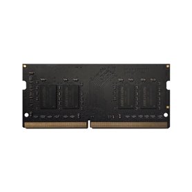 Mémoire RAM Hikvision HS-SODIMM-S1 4 GB 1600 mHz