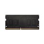 Mémoire RAM Hikvision HS-SODIMM-S1 4 GB 1600 mHz