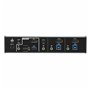 Switch KVM Aten CS1953-AT