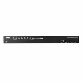 Switch KVM Aten CS19208-AT-G