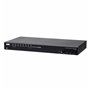 Switch KVM Aten CS19208-AT-G