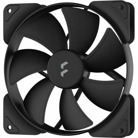 Ventilateur pour ordinateur portable Fractal Design FD-F-AS1-1403