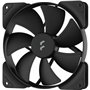 Ventilateur pour ordinateur portable Fractal Design FD-F-AS1-1403