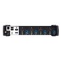 Switch KVM Aten CS1824-AT-G