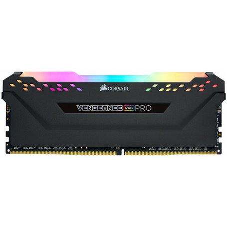 Mémoire RAM Corsair Vengeance 16 GB DDR4 3600 MHz CL16