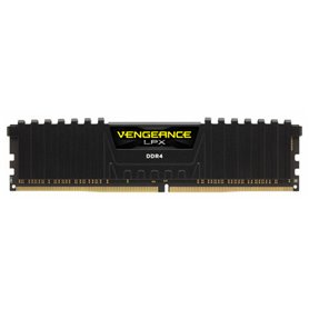 Mémoire RAM Corsair Vengeance 16 GB DDR4 3600 MHz CL16