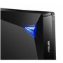 Blu-Ray BD-R Asus BW-16D1X-U