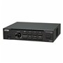 Switch HDMI Aten VP2120-AT-G