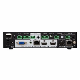 Switch HDMI Aten VP1421-AT-G