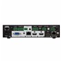 Switch HDMI Aten VP1421-AT-G