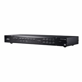Switch KVM Aten VP1920-AT-G