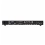 Switch KVM Aten VP1920-AT-G