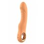 Vibrateur G-Spot Glam