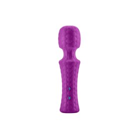 Vibromasseur FemmeFunn Violet