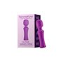 Vibromasseur FemmeFunn Violet