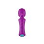 Vibromasseur FemmeFunn Violet