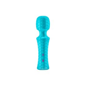 Vibromasseur FemmeFunn Turquoise