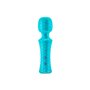 Vibromasseur FemmeFunn Turquoise