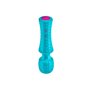 Vibromasseur FemmeFunn Turquoise