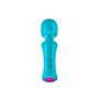 Vibromasseur FemmeFunn Turquoise