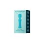 Vibromasseur FemmeFunn Turquoise