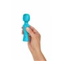 Vibromasseur FemmeFunn Turquoise