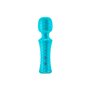 Vibromasseur FemmeFunn Turquoise