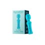 Vibromasseur FemmeFunn Turquoise