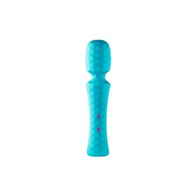 Vibromasseur FemmeFunn Turquoise