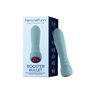 Vibromasseur FemmeFunn Booster Bullet