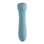 Vibromasseur FemmeFunn Booster Bullet