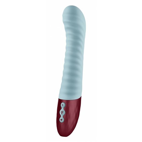 Vibrateur G-Spot FemmeFunn