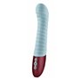 Vibrateur G-Spot FemmeFunn