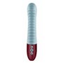 Vibrateur G-Spot FemmeFunn