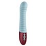 Vibrateur G-Spot FemmeFunn