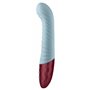 Vibrateur G-Spot FemmeFunn