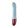 Vibrateur G-Spot FemmeFunn