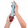 Vibrateur G-Spot FemmeFunn