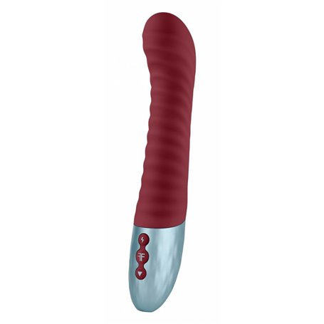 Vibrateur G-Spot FemmeFunn