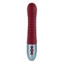 Vibrateur G-Spot FemmeFunn