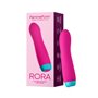 Vibromasseur FemmeFunn Rora