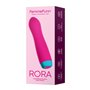 Vibromasseur FemmeFunn Rora