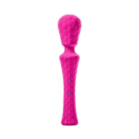 Vibromasseur FemmeFunn Rose XXL XL