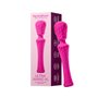 Vibromasseur FemmeFunn Rose XXL XL