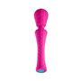 Vibromasseur FemmeFunn Rose XXL XL