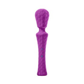 Vibromasseur FemmeFunn Violet XXL XL