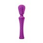 Vibromasseur FemmeFunn Violet XXL XL